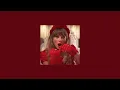 Download Lagu i bet you think about me (taylor’s version) (from the vault) (sped up)