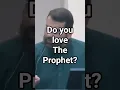 Download Lagu Leer meer over de Profeet salla Allah'u alaihi wassalam 🤲🤍 #yasirqadhi #allah #muslim #reminder #...