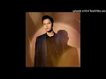 Download Lagu Stevan Pasaribu - Cinta Tlah Terlambat - Composer : Agie Prakasya/Ari Renaldi/S. Pasaribu 2023 (CDQ)