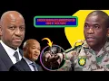 Download Lagu MKHWANAZI HAVE MADE A BIG ANNOUNCEMENT | WORSE THINGS HAPPENING!