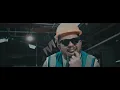 METHOSA - Tarik Tambang | Official Music Video