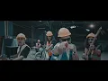 Download Lagu METHOSA - Tarik Tambang | Official Music Video