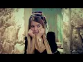 Download Lagu Memo Gelo - Potpori