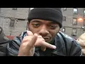 Download Lagu Big Noyd ft Prodigy \u0026 Infamous Mobb - Queens [Official Music Video]