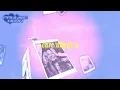 Pauline Herr - care about u