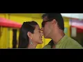 Download Lagu Chudi Khankayi Re | Yeh Hai Jalwa | Salman Khan, Amisha Patel | Udit Narayan, Alka Yagnik | 90s Song