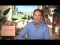 Andrew Lessman CalciumMagnesium Intensive Care
