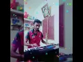 Download Lagu Song:Sandalee keyboard version