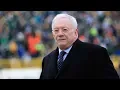 Tim Cowlishaw Jerry Jones Got in HOF for Making Rich Guys Filthey Richer The Dan Patrick Show
