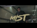Karlas Back - MIST