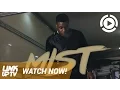Download Lagu Mist - Karlas Back [Music Video] @tweet_mist | Link Up TV