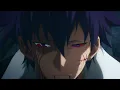 Download Lagu Shameless「AMV」Solo Leveling