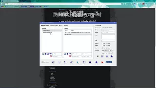 Basic - 10 Solution HackThisSite