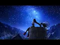 [OST] Final Fantasy 7 Remake - Tifa's Theme In-Game Extended Version