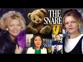 686 The Murder of Angie Dodge The Snare w Maggie Rulli