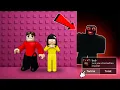 Download Lagu Yuta Mio Gak Sengaja Terima Pertemanan Bob Waktu Main Tower | ROBLOX