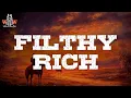 Download Lagu Ella Henderson - Filthy Rich (Lyrics)
