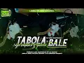 Download Lagu DJ BANTENGAN GAYENG - LEMBU ARJUNO  ( TABOLA BALE ) ADE BIKIN KAKA METE  •́FROM @omnivoraproject