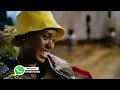Download Lagu Masavu - Azawi ft Radio Mowzey (New ugandan music 2024 [Raggamix - Dj Ricky Pro 256 _ 0756875708]