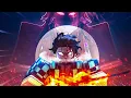 Roblox DEMON FALL Beginners Guide Final Selection Breathings Leveling