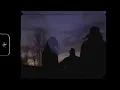 FRANKIEONTHEGUITAR ft. T-Rex, LON3R JOHNY, BISPO ~ Tempo (Visualizer)