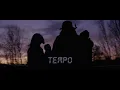 Download Lagu FRANKIEONTHEGUITAR ft. T-Rex, LON3R JOHNY, BISPO ~ Tempo (Visualizer)
