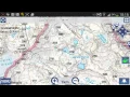 Apemap Pfeifaktivierung