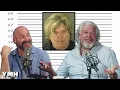 Ron White Got Arrested For Drug Smuggling - 2 Bears 1 Cave Highlight