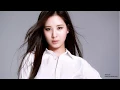 Download Lagu Dj Via Valen [Sayang] Full Bass