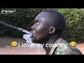 Zambia Army