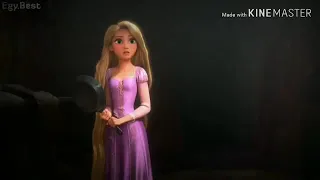 عمرو دياب حالات واتس جديد      مقدرش على النسيان     دندنها