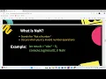 JavaScript Full Course Day 2 in Hindi Learn JavaScript from Scratch for Web Development