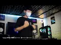 Download Lagu DJ SUGAR DADY 2023 [Mamot Again x Radif WG]