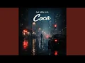 Lagu Coca (feat. trvlr.)