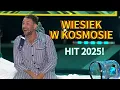 Download Lagu Kabaret Skeczów Męczących - Wiesiek w kosmosie HIT 2025