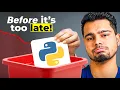 Programming Language in 2026 The Game Is Changing Super Fast
