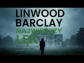 Największy lęk Autor Linwood Barclay Lektor Filip Kosior Kryminały po Polsku AudioBook PL