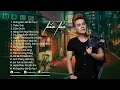 Download Lagu THẤM THÍA | NHẠC TRẺ MỚI TUYỂN CHỌN HAY NHẤT 2023 | NHỮNG BẢN BALLAD TUYỂN CHỌN 2023 #tonggiavy