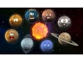 Download Lagu Planet Song | preschool learning