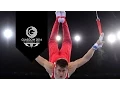 Gymnastics - Day 08 Highlights Part 3 | Glasgow 2014