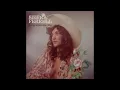 Sierra Ferrell - Silver Dollar (Official Audio) from Long Time Coming