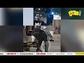 DEATH ROW (Official Video) | Ninja | J Hind | Deep Jandu | New Punjabi Song 2023