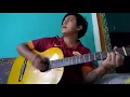 Download Lagu Ekky Van Houtens - Tak Dapat Apa-Apa ( COVER ACOUSTIC )