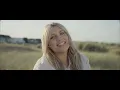 Ella Henderson - Filthy Rich (Official Video)