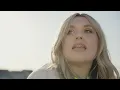 Download Lagu Ella Henderson - Filthy Rich (Official Video)