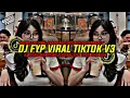 DJ REMIX MENGKANE TERDIAM SEPI VERSI KUIK KUIK - SOUND FYP VIRAL ENAK DAN CANDU TIKROK TERBARU V3 🎧