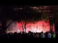 New Sammy Rae & The Friends Song - "Kissing In The West Village" - Live 10/01/2026