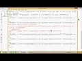 variable length argument in python