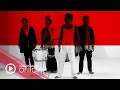 Download Lagu The Dance Company - Ku Panggil Namamu (Official Music Video NAGASWARA) #music