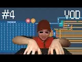 Hackerman - Turing Complete Part 4 Programming